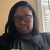 Adrienne Wilchie