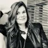 Marilyn Taylor