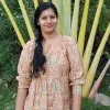 Gunasree Porandla