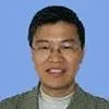 Patrick Mangdi Zhang