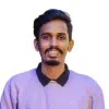 SOHAM SAMADDAR