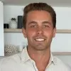 Jack Holden