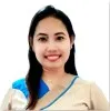 Mary Jane Marciano LPT