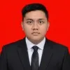 Krisna Dhira