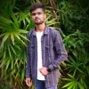 Audumbar Chavan