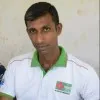 Lucky Asanka Senarathna