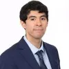 Steven Montiel