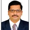 Lokesh Gudiwada