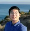 Paul Li