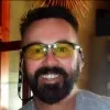 Wayne Richards