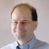 Jonathan Faust