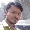 Dashrath Sodha