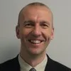 Chris Carmody
