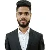 Rajen Namasudra