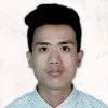 Abhishek Gurung
