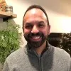 Scott Kientzel