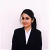 Kavya Bhatnagar