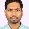 SOURAV PANJAL