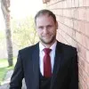 LJ Lange