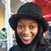 Lesego Manju