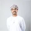 Taha Alqasmi