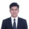 Yose Lehon Tua Nainggolan
