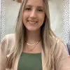 Kirsten Ware