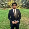 Pranav Khairkar