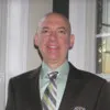 Timothy Ayotte