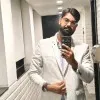 Vinay Naagar