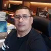ANDRÉ LUIZ BARRETO DE LIMA