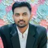 Ijas Ahmed