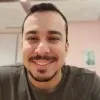 Marcelo Wilson Aguiar de Morais