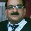 Ranjit Singh