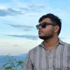 kunal ahuja