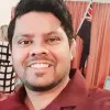 Sumit Gupta