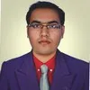 Ankuish Londe