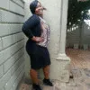 Nomaggie MOTSHEPO