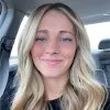 Bailey Ledbetter