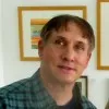 Greg Sutton