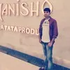 Nitin kumar Sahu
