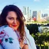 Alexandra Fotache