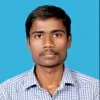 addanki saibabu