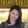 Tian Song