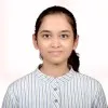 Sakshi Potdar