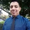 Greivin Fallas Coronado
