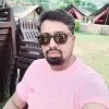 Pradeep Kumar