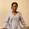 Hadja Salimatou Diallo