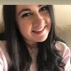 Shannon Seman