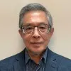 Timothy Chan